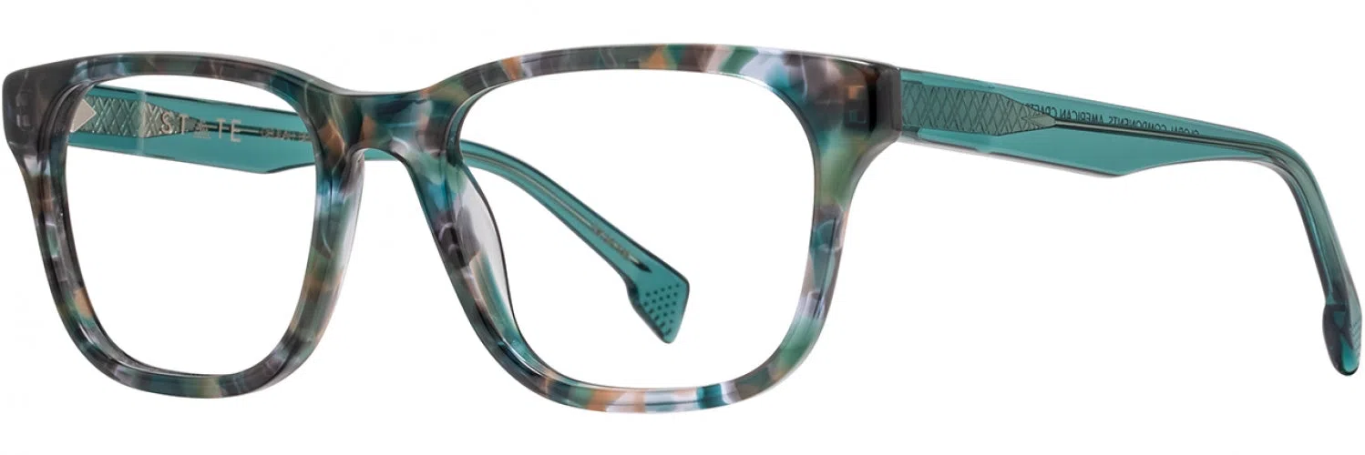 STATE Optical Co. DELILAH Eyeglasses - view 12